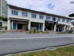 Lowland Road (D19), Apartment #592761001